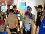 aquathlon-456.jpg