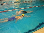 aquathlon-458.jpg