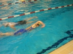 aquathlon-459.jpg