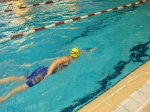 aquathlon-460.jpg