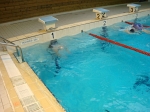 aquathlon-461.jpg