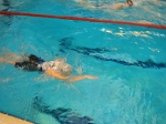 aquathlon-462.jpg