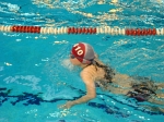 aquathlon-464.jpg