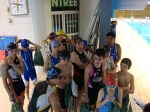 aquathlon-465.jpg