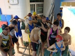 aquathlon-466.jpg
