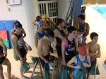 aquathlon-467.jpg