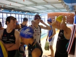 aquathlon-468.jpg