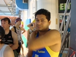 aquathlon-469.jpg
