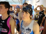 aquathlon-470.jpg
