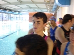 aquathlon-471.jpg