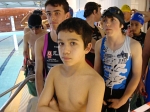 aquathlon-472.jpg