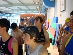 aquathlon-473.jpg