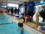 aquathlon-474.jpg