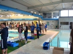 aquathlon-475.jpg