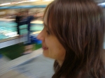 aquathlon-476.jpg