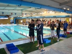 aquathlon-477.jpg