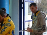 aquathlon-481.jpg