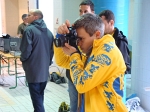 aquathlon-483.jpg