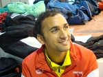 aquathlon-485.jpg