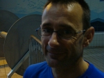 aquathlon-486.jpg