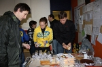 aquathlon-495.jpg