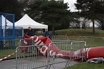 aquathlon-496.jpg