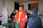aquathlon-.jpg