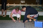 aquathlon-.jpg