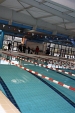 aquathlon-506.jpg
