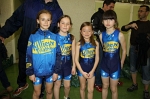 aquathlon-.jpg