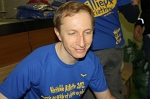 aquathlon-.jpg