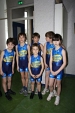 aquathlon-524.jpg