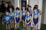 aquathlon-.jpg