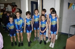 aquathlon-.jpg