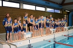 aquathlon-.jpg
