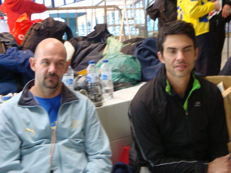 aquathlon-201.jpg