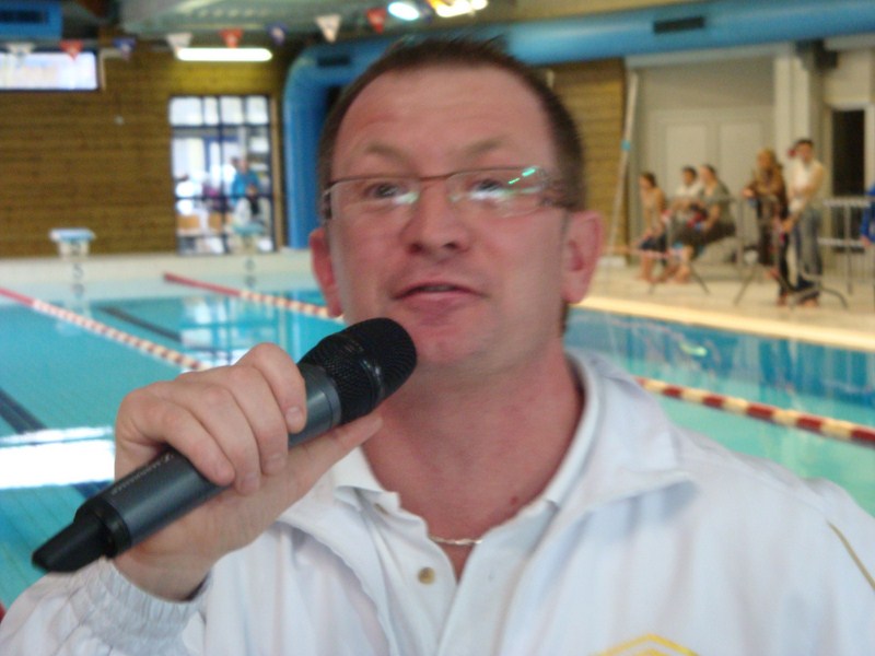 aquathlon-202.jpg