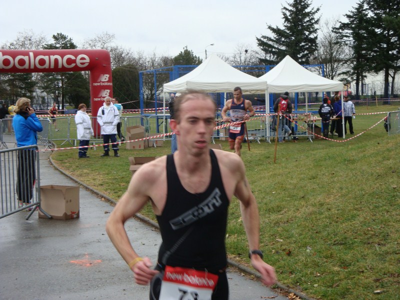 aquathlon-203.jpg