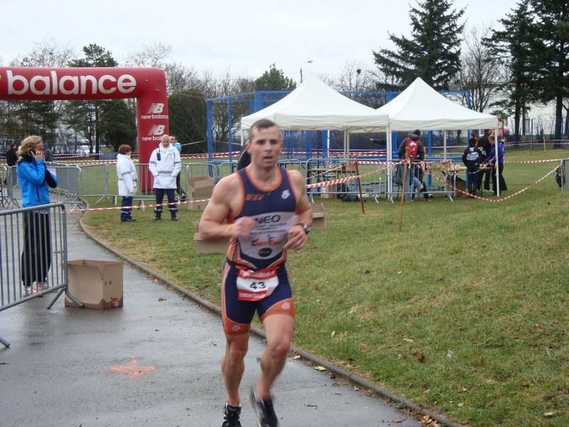 aquathlon-204.jpg