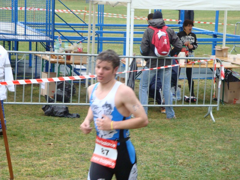 aquathlon-205.jpg