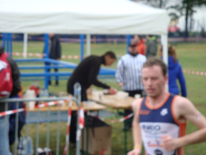 aquathlon-207.jpg