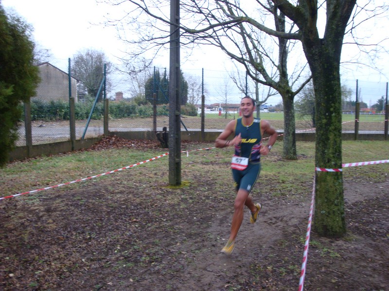 aquathlon-208.jpg