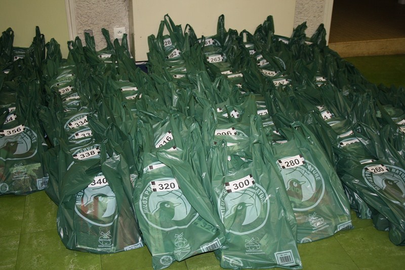 aquathlon-212.jpg