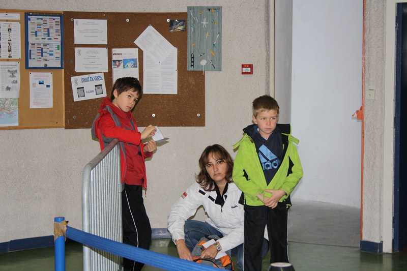 aquathlon-215.jpg