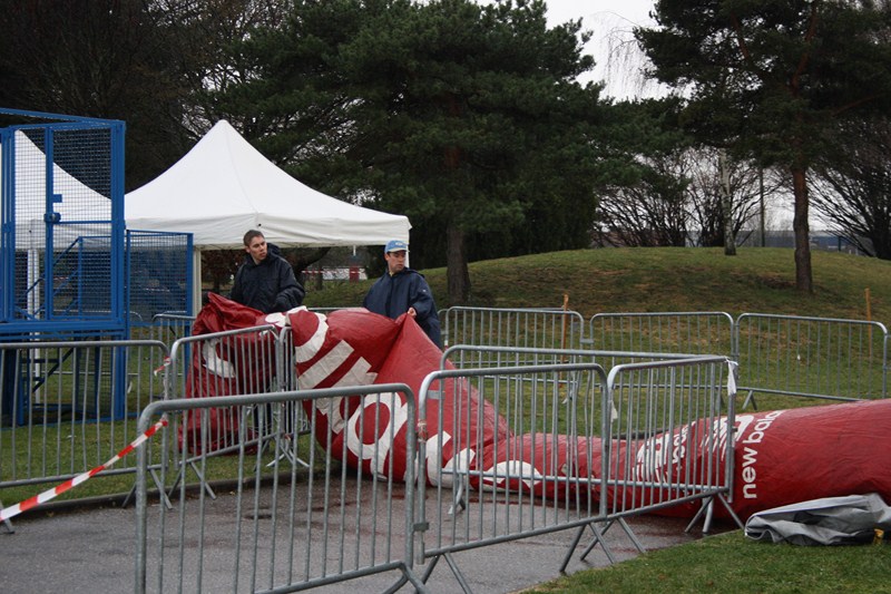 aquathlon-219.jpg