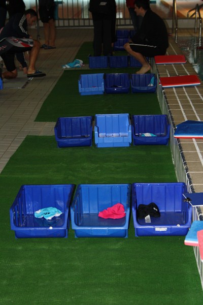 aquathlon-224.jpg