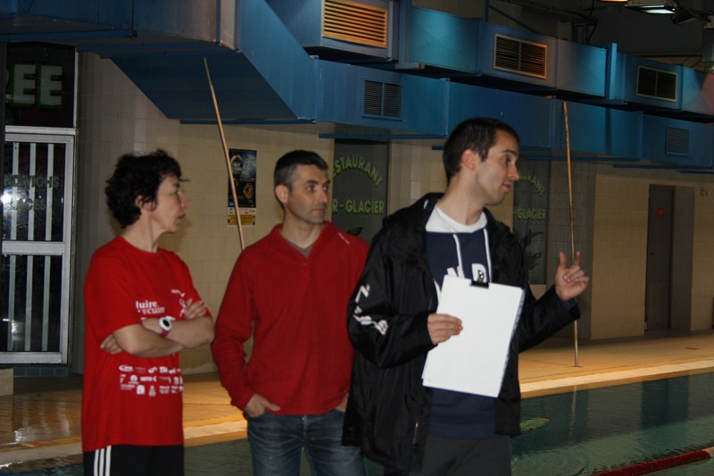 aquathlon-225.jpg