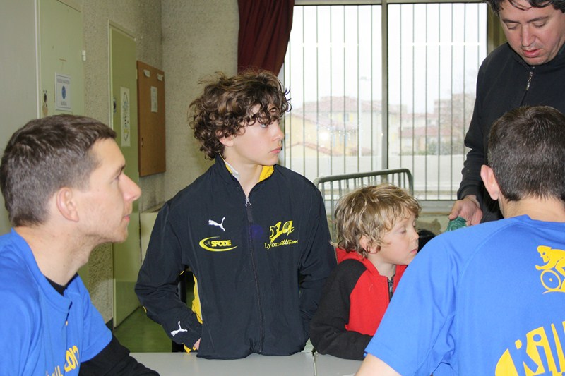 aquathlon-233.jpg
