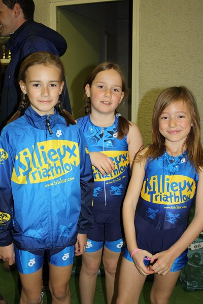 aquathlon-238.jpg