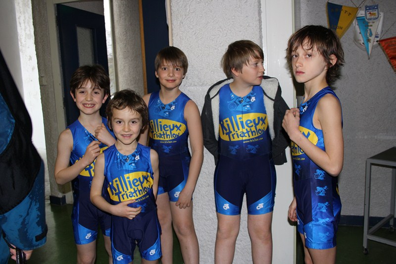 aquathlon-246.jpg